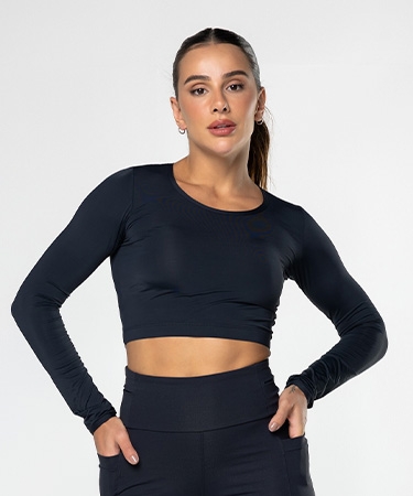 blusas