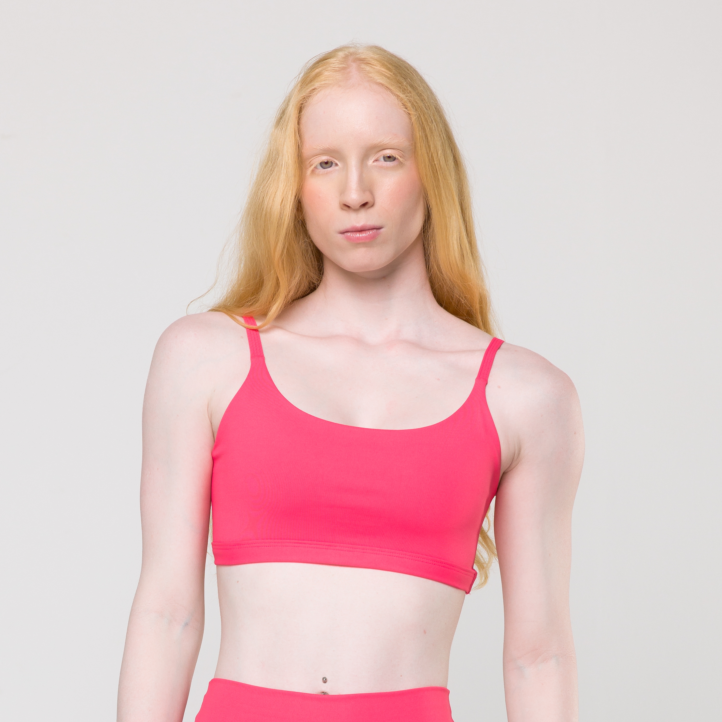 Top Oxy Rosa Pitaya